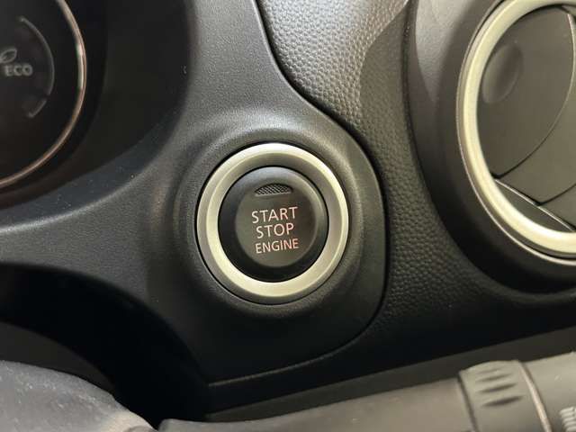 MIRAGE hatchback