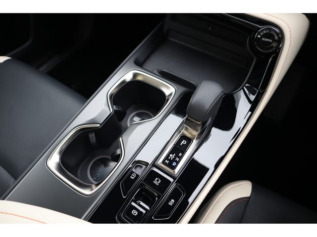 LEXUS NX250