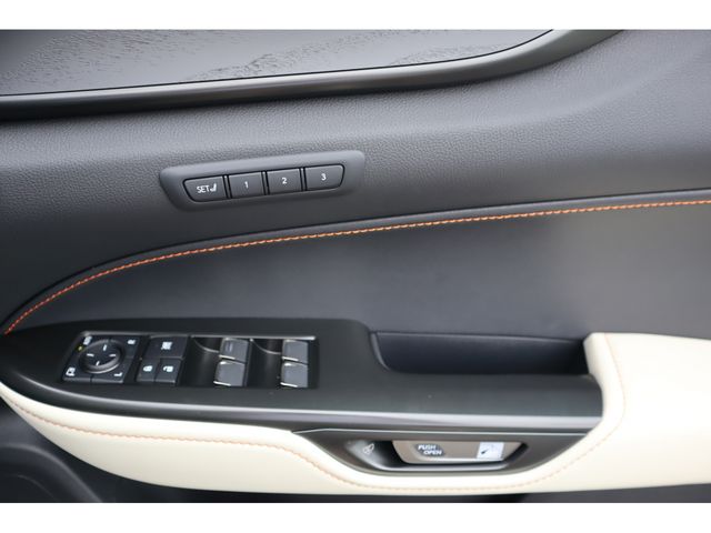 LEXUS NX250