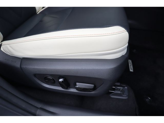 LEXUS NX250