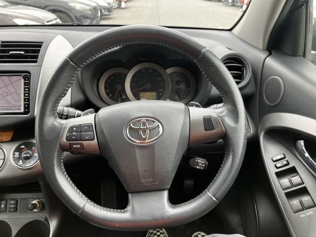 VANGUARD 2WD