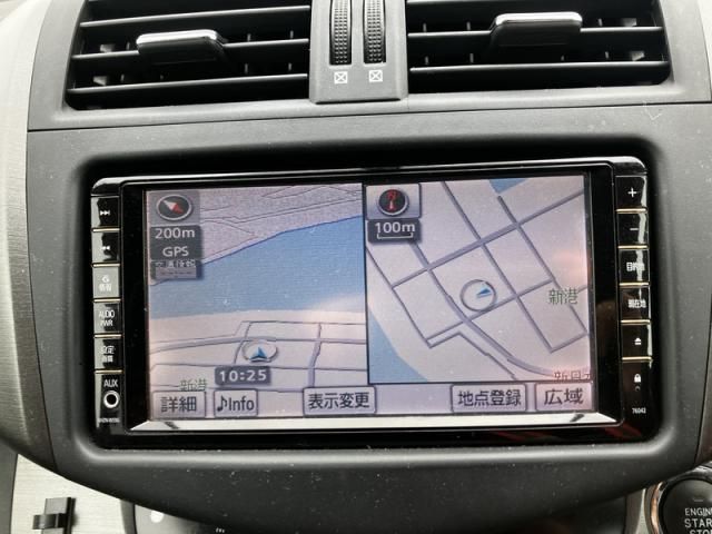 VANGUARD 2WD