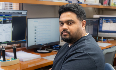 Mr. Amila Athukorala